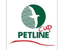 Petline Cup Yarışları Sponsorluğu
